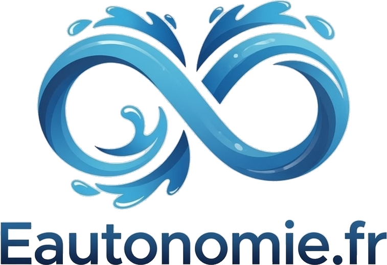 Eautonomie
